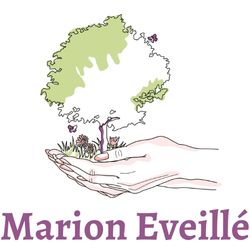 Marion EVEILLE