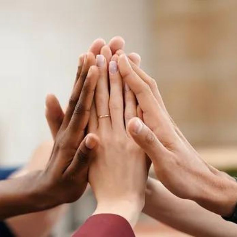 Séjour d'accompagnement au deuil